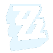 ZZZ